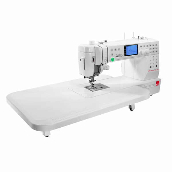 eXcellence 720PRO – Image 10