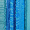 eXtend 264 – Image 4