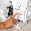 eXtend 864air – Image 4