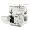 eXtend 864air – Image 5