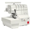 eXtend 864air – Image 6
