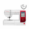 eXcellence 580+ édition anniversaire