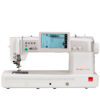 eXcellence 790PRO – Image 4