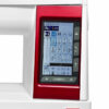 eXcellence 780+ – Image 3