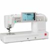 eXcellence 790PRO – Image 3