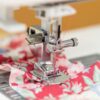 eXcellence 680+ Fashion & Decor edition – Image 8