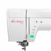 eXcellence 770 – Image 4