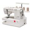 eXtend easycover – Image 2