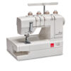 eXtend easycover – Image 3