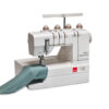 eXtend easycover – Image 4