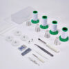 eXtend easycover – Image 5