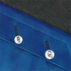 Pied pour boutonnière en 4 étapes ajustable pour la série Sew, eXplore 220 et 320 – Image 2