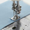 Pied pour couture droite pour la série Sew, eXplore 220 et 240 – Image 2