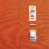 Guide pour couture rabattue (F-4) – Image 2