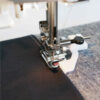 Pied pour couture (SE) en bordure pour les modèles 5-7 mm – Image 2