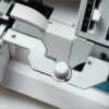 Support de fixation pour accessoires – Image 2