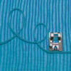 Pied soutache – Image 2