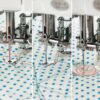 Kit complet de pieds pour le quilting en piqué libre pour eXperience 580, eXcellence 580+ et 720 – Image 2
