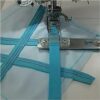 Guide pour biais et plieuse pour passant de ceinture – Image 2