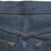 Aiguilles à denim dorée – Image 5