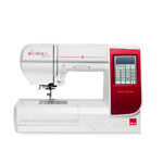 2-4_produits-580_large-1