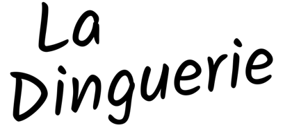 La Dinguerie